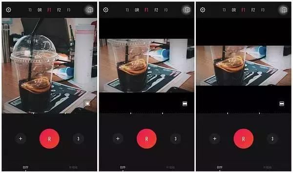 陈可辛用iPhoneX拍出感动?那你用什么记录大