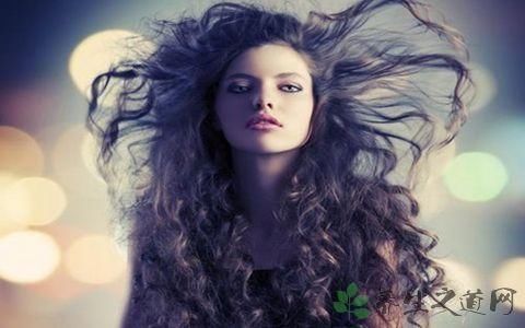 女人的性病潜伏期多久