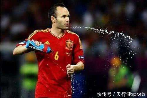 足坛年薪最高的四大中场, 德布劳内垫底, 第一年