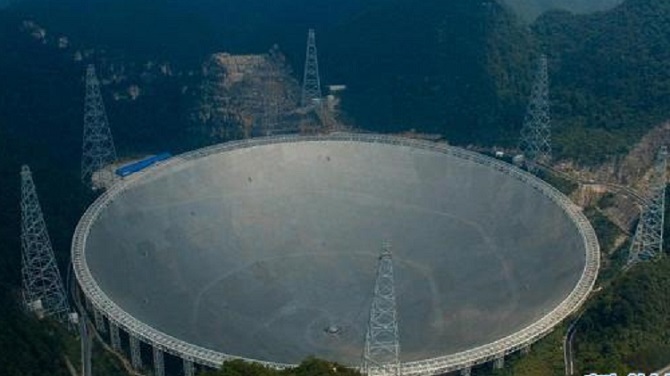 天眼望远镜图 t0163f6933d2639cad9.jpg?size=670x376