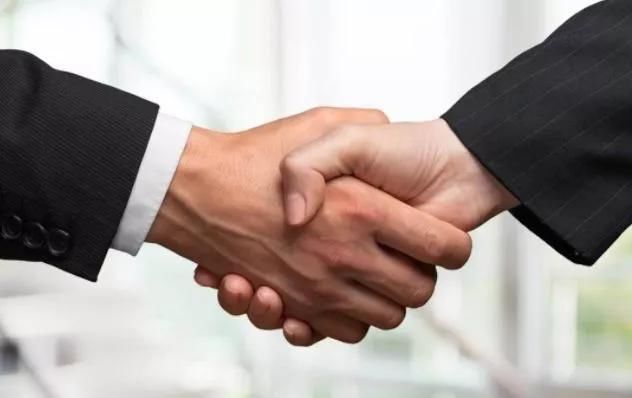 大湾区规划出台在即,香港特首林郑月娥访惠,释