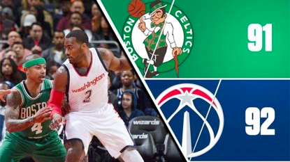 雄鸡唱晓：您心中最经典的抢7大战是什么？