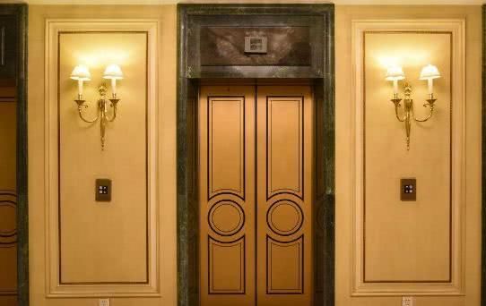 买电梯房该怎么选?一梯两户与两梯四户真的一