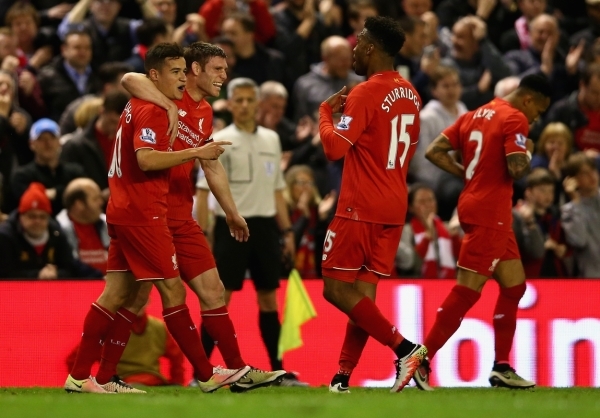 红军服下一粒壮阳药变真男人 这半年你都干了