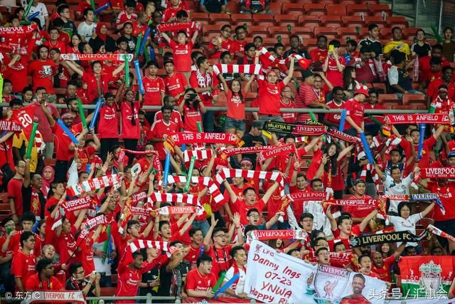 胜皇马,C罗、齐帅小心了!文中大胆比分预测…