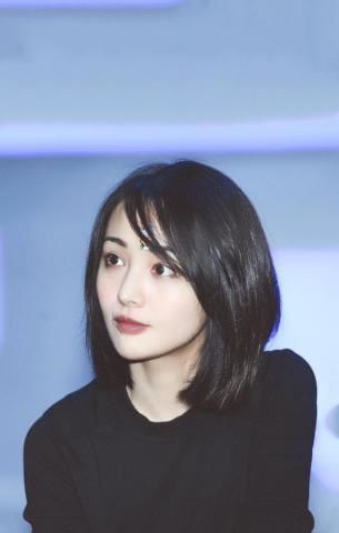 《蒲公英之恋》即将开播?张翰郑爽分手后首度