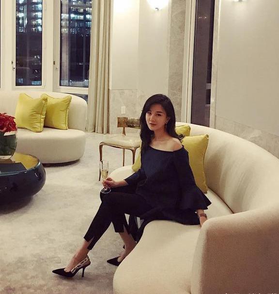 亚运会没参加很多人都在问宁泽涛去哪里,现被