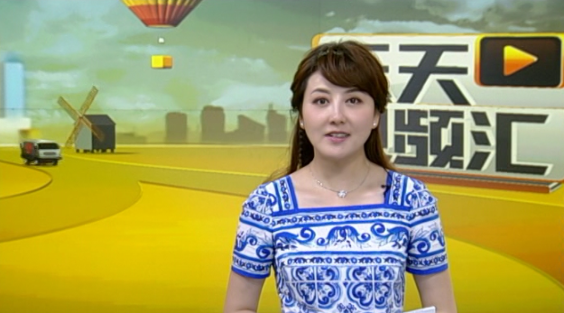 首届中国全媒体公益年会:《征书圆梦》爱心再出发+走进安徽大别山 首届中国全媒体公益年会:《征书圆梦》爱心再出发+走进安徽大别山