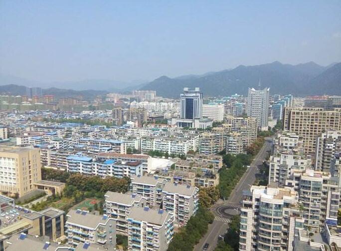 注意了!2018年丽水住房公积金贷款政策有重大