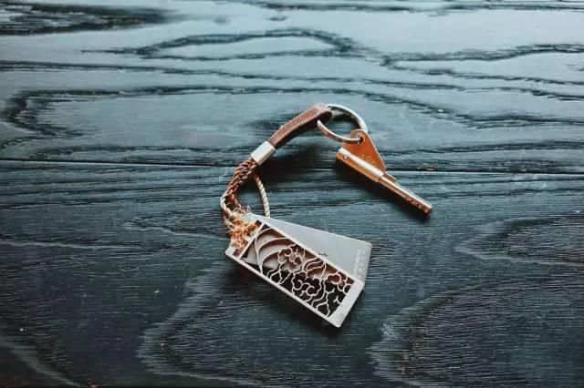 樱花季去京都,住哪里看这一篇就够了!