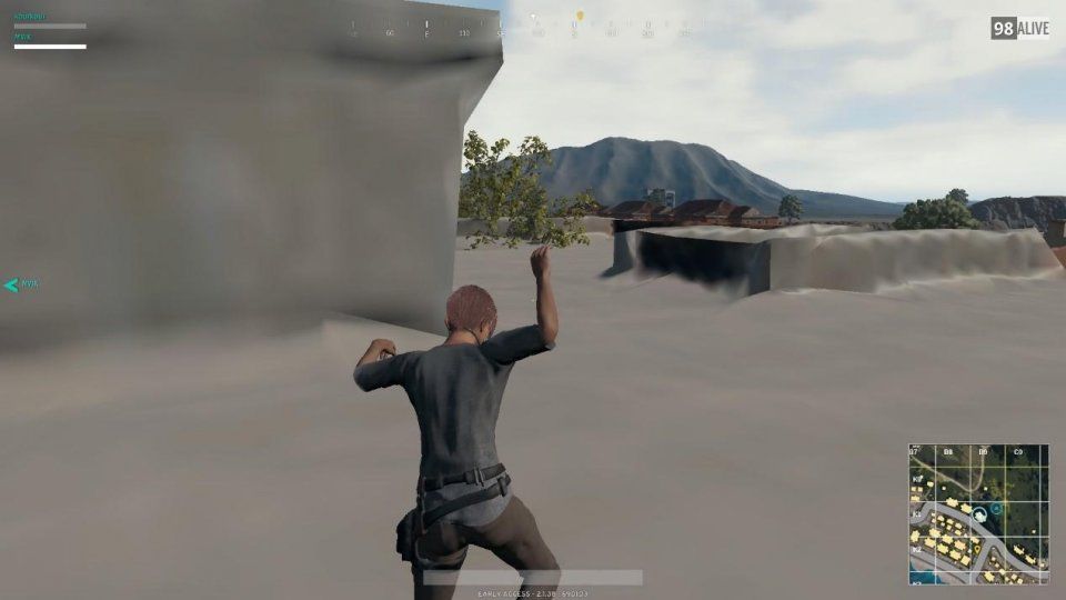 吃鸡需要升级16G内存,加傲腾内存可以吗?