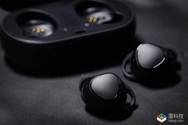 三星S9+音质评测:满足大众但仍有遗憾,AKG双