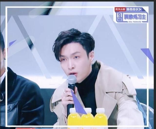 韩国人原来也看《偶像练习生》,他们是这样评