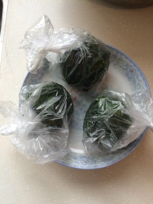 艾草几月份哪个季节有 艾草什么时候采摘最好