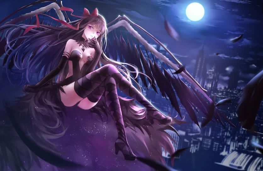 DNF:不走无脑流,走技术流,不玩这些职业就算白