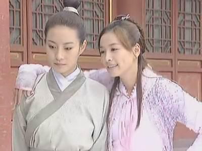 十多年过去了《穿越时空的爱恋》演员现状如何