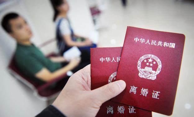 婚姻法:婚姻律师解答,自动离婚需要什么条件?