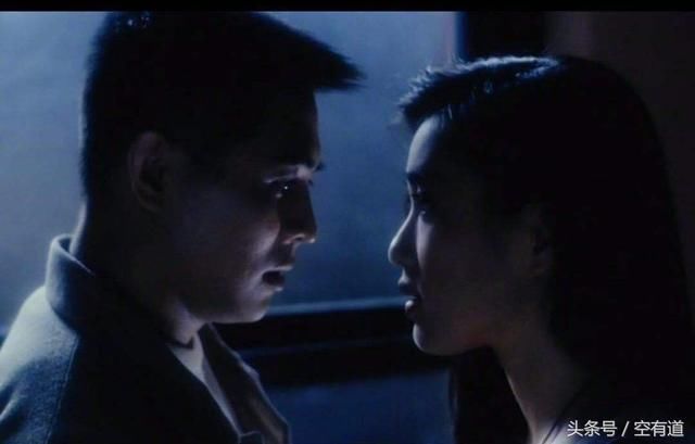 崔永元微博发文借猫安娜杨子拿走5500万说找