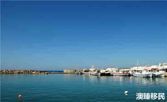 移民希腊好吗,希腊移民政策及买房移民费用介