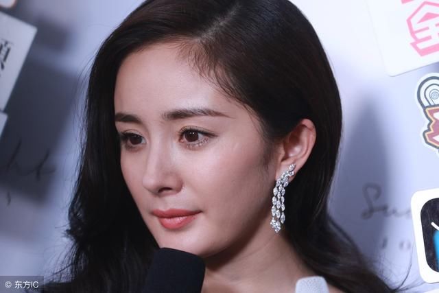 杨幂诈捐门事件再引风波,江苏网络电视台点名