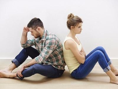 州不孕不育专家讲解,女性输卵管不通的检查方