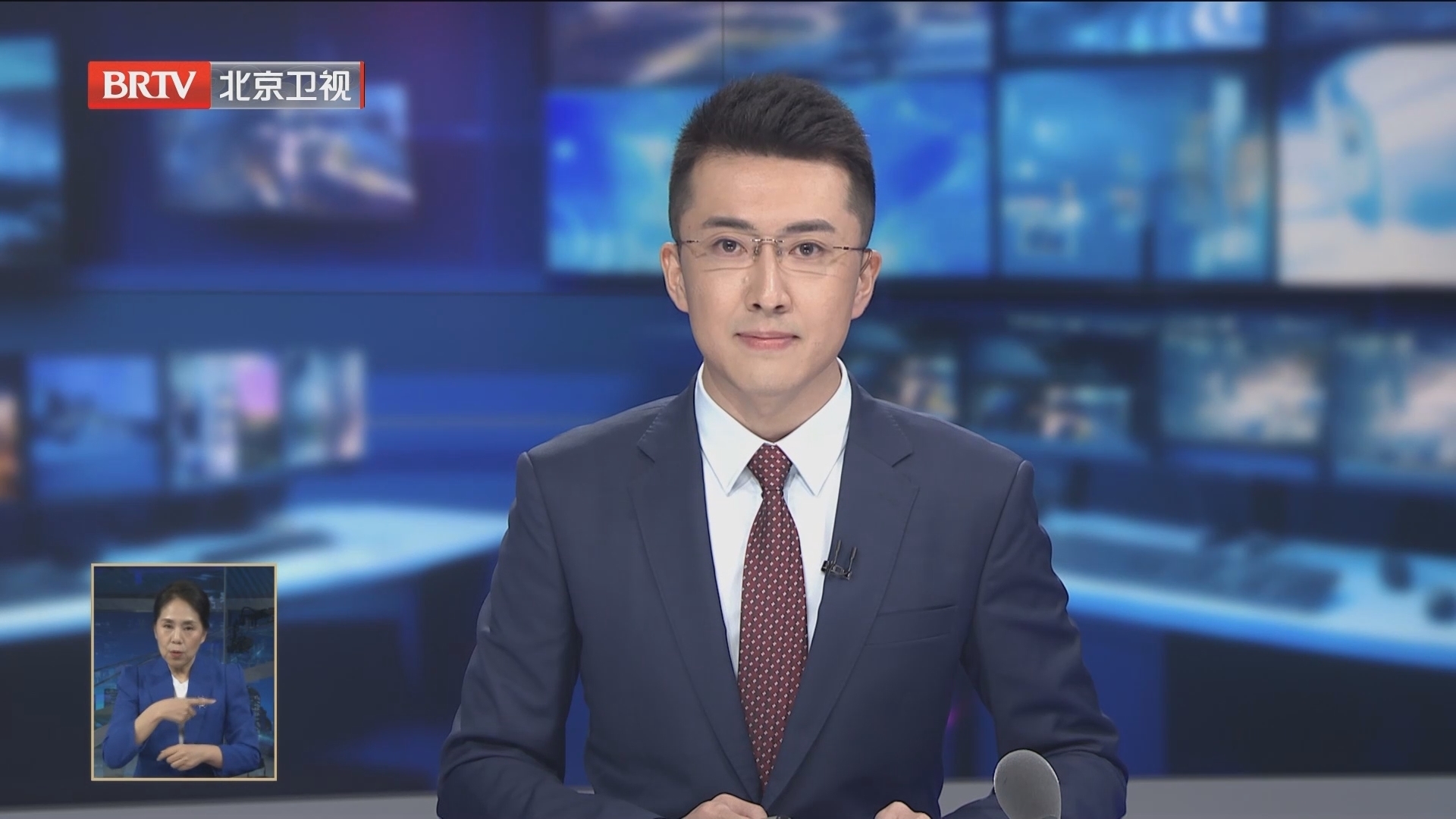 尹力出访安哥拉卡塔尔摩洛哥 尹力出访安哥拉卡塔尔摩洛哥