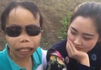 这八位被官方永久封禁的快手网红,天佑尽然第