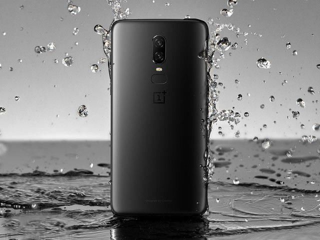 PO Find X全方位迎战一加6,意想不到的结局,一