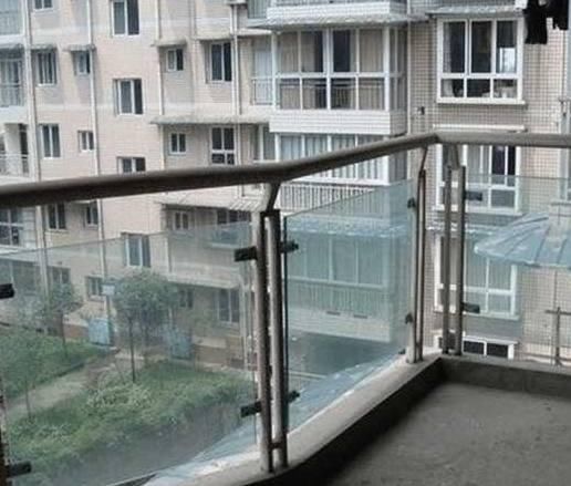 聪明人从不买这几种房子,开发商白送也不要,不