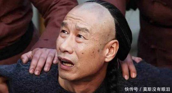 他因一部剧红32年,丈母娘却对他很不满意,如今60岁仍红得了不起
