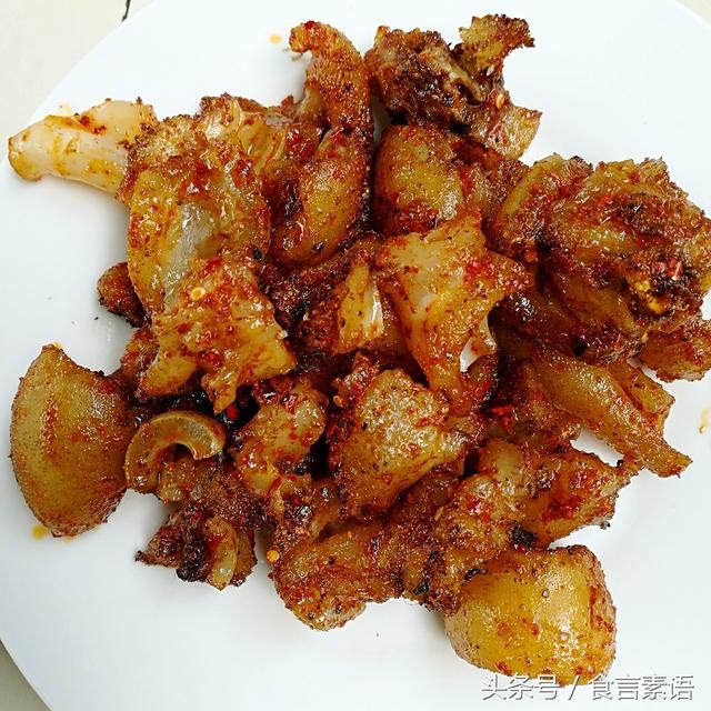 云南沙甸穆斯林清真烧烤,独特饮食文化体验