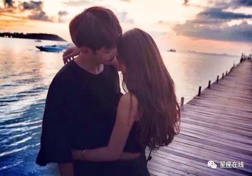 12星座会因为什么见异思迁?-北京时间