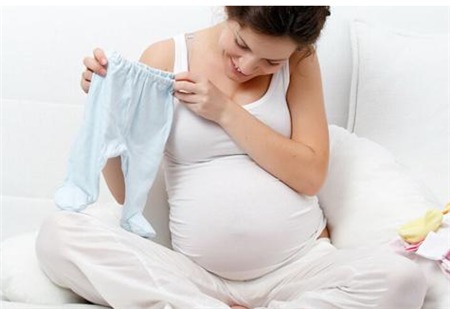 孕妇梦见生男孩变女孩是什么意思
