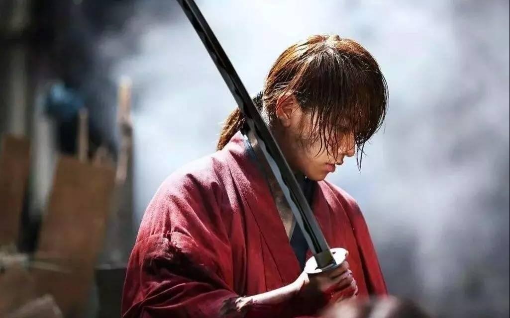 破国内日本漫改真人电影纪录 银魂 票房超5000万 破国内日本漫改真人电影纪录 银魂 票房超5000万