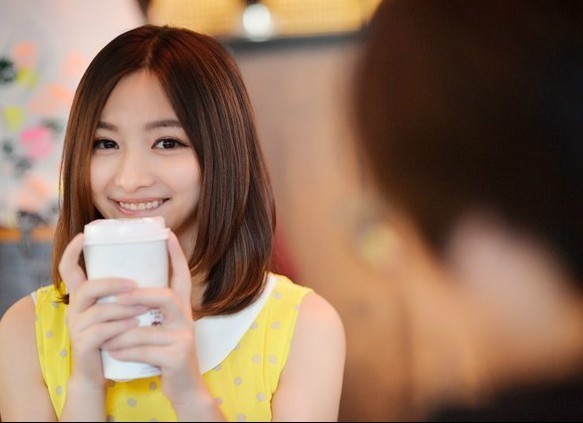 直播平台持续火热!盘点电竞圈职业女解说,有一