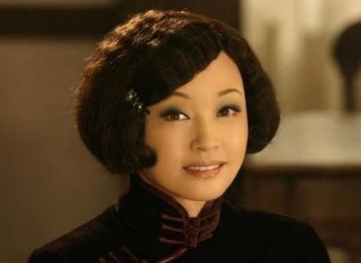 不敢相信!娱乐圈有那么多明星坐过牢!最后一位