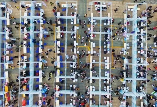 长沙跻身新一线城市前十强!湖南这些城市的等