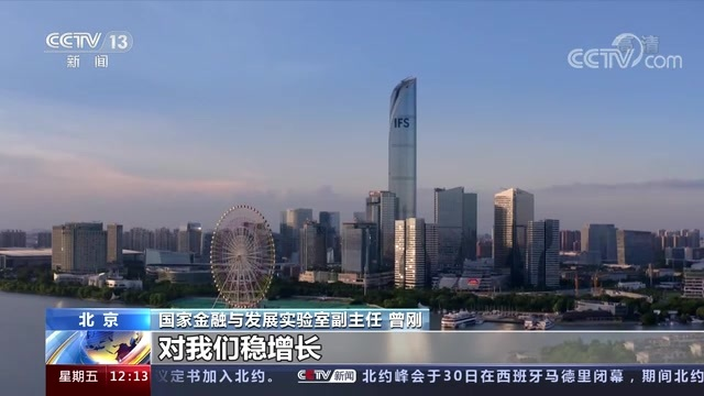 多家银行贷款投放加速 支持实体经济 多家银行贷款投放加速 支持实体经济