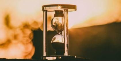 同分不同命,全国高考难度排行榜,这几个省的考