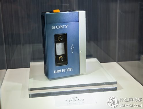 杜比全景声初体验---索尼回音壁HT-X9000F测