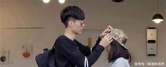 170cm的男生是不是比较矮过来人说说经验