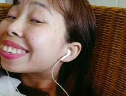 快手一夜爆红的4大主播:小伊伊第四,祁天道第