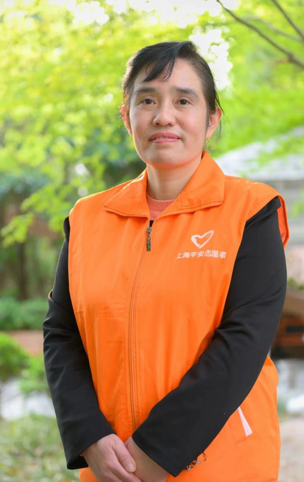 拜会苏大侠:谢谢侬,让幸福的风车转起来!(图12) 拜会苏大侠:谢谢侬,让幸福的风车转起来!(图12)