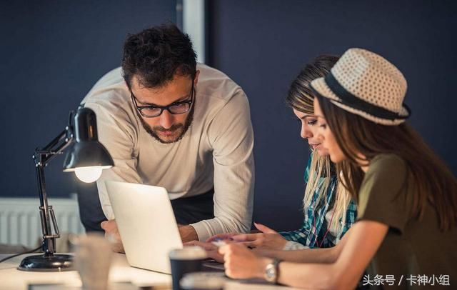 朋友们使用个体工商户创业后不纳税申报会怎样