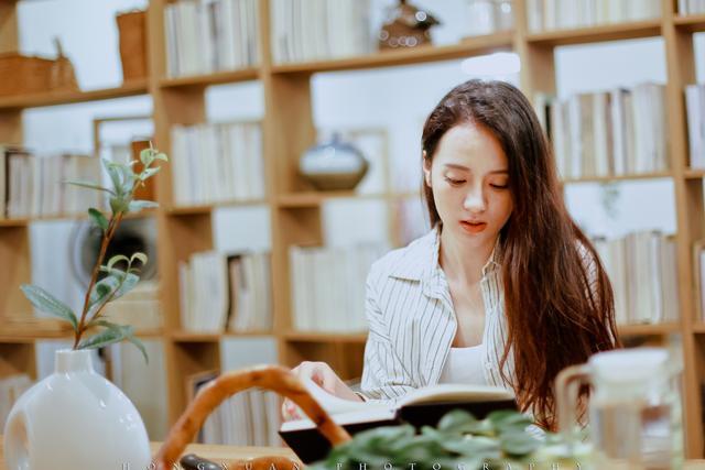 分手后你把对方的联系方式删除了吗?