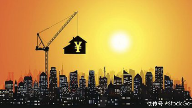 放弃年薪50万,逃离北上广回老家买房,值得吗?