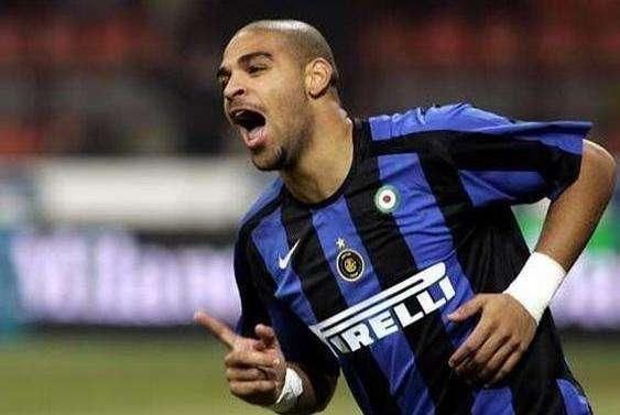 世界足坛十大伤仲永球员,如此天赋却自甘堕落