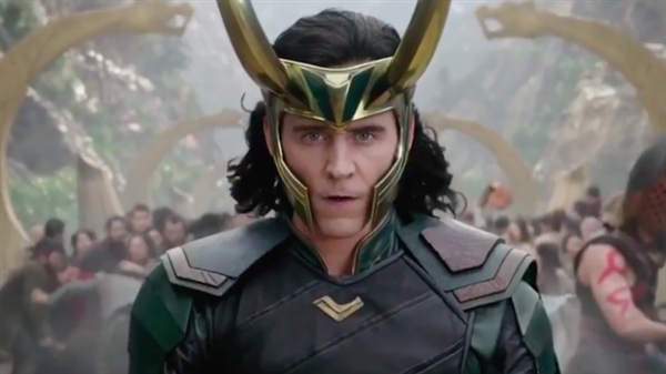 第十三部突破十亿美元大关漫改片《小丑》票房破十亿(图7) 第十三部突破十亿美元大关漫改片《小丑》票房破十亿(图7)