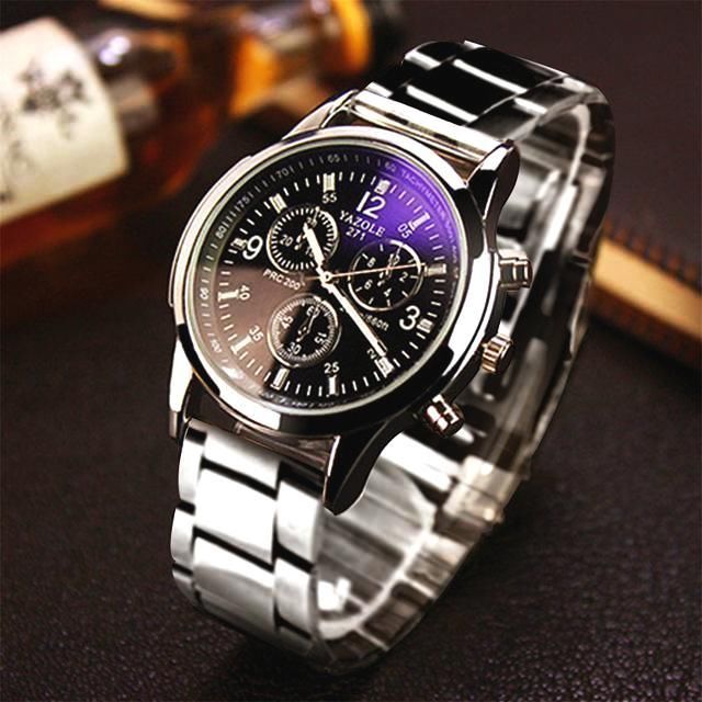 抛开瑞士制造,还有值得买的国产表吗