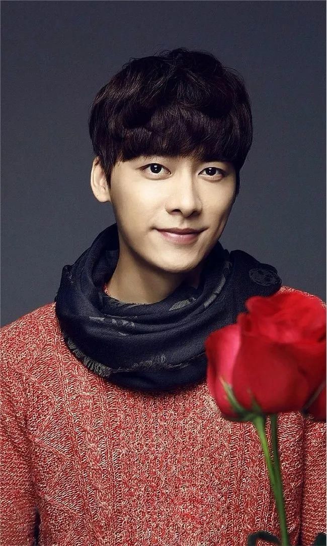 李易峰2018年新剧曝光,这是要霸屏一整年啊!